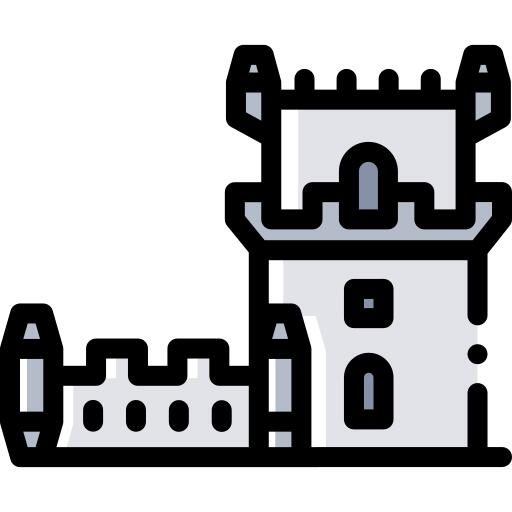 Belem tower
