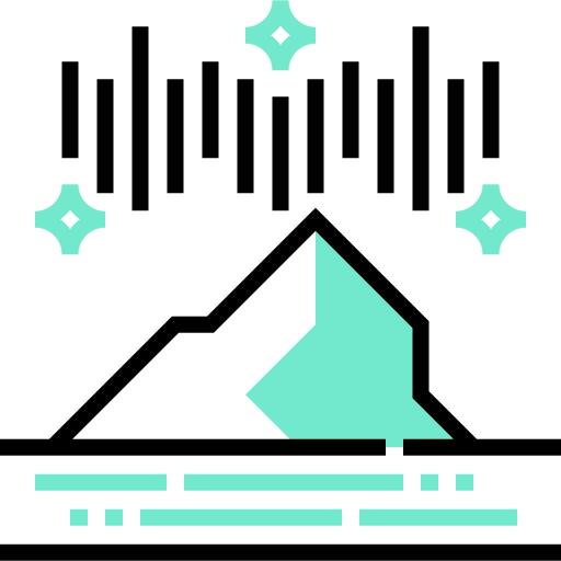 北极光