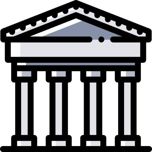 Parthenon