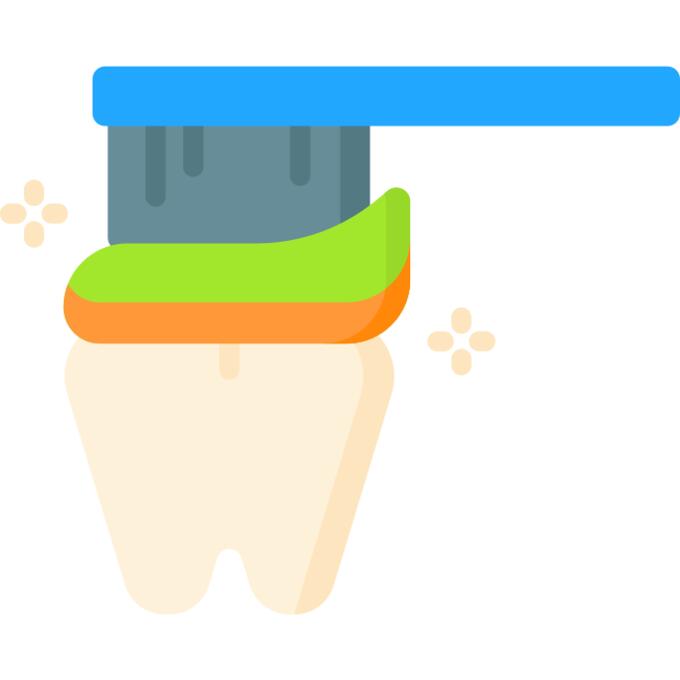 Toothbrush