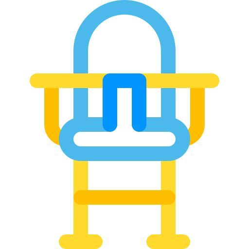 Baby chair