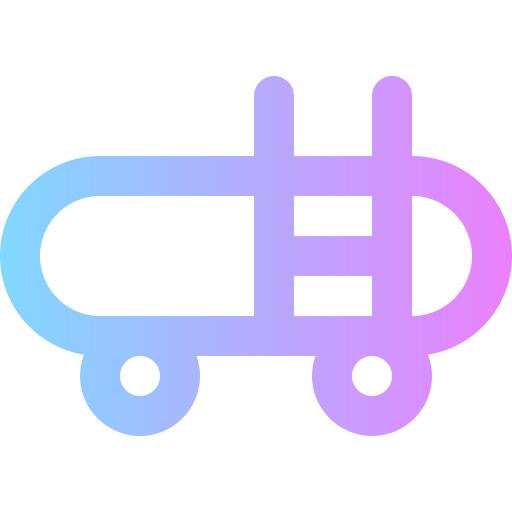 Tanker