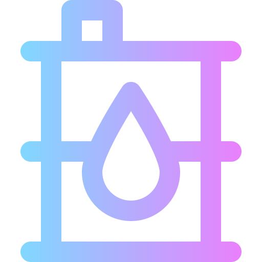 油箱
