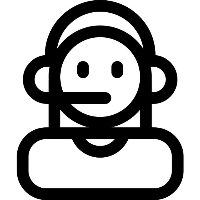 支持