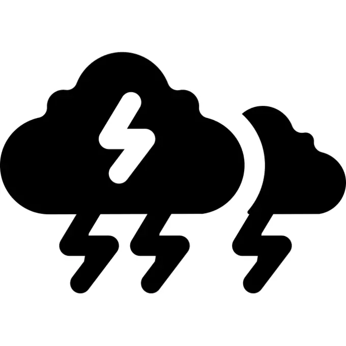 Storm