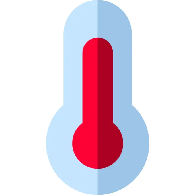 Thermometer