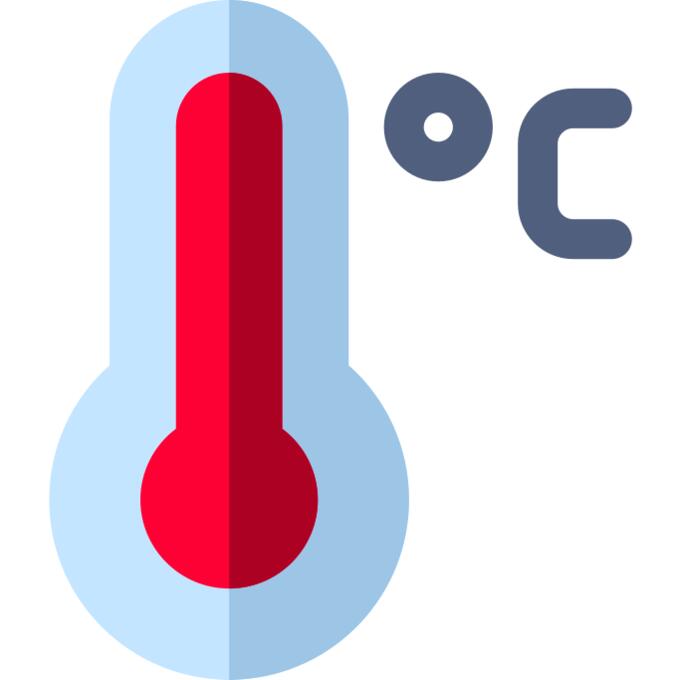 Thermometer