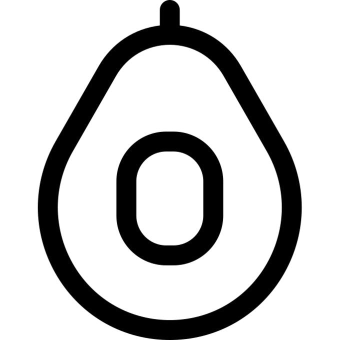Avocado