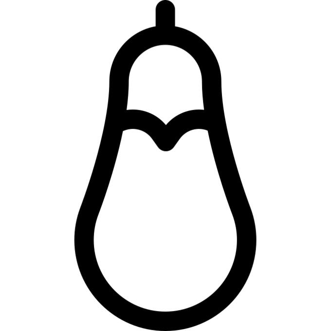 Eggplant
