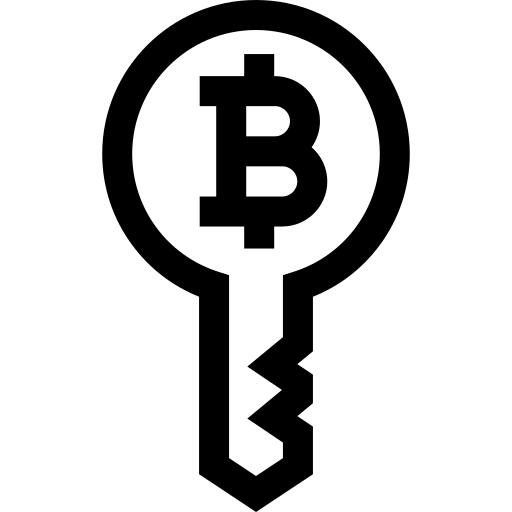 Key
