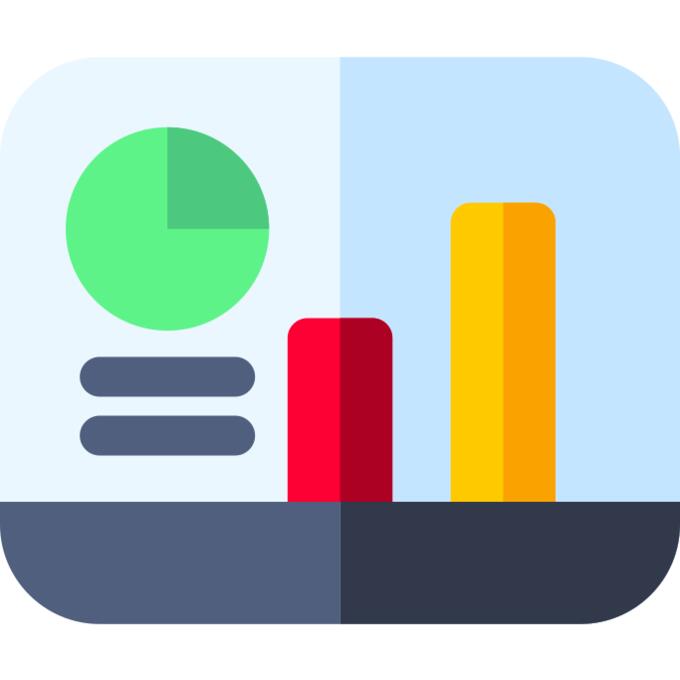 Analytics