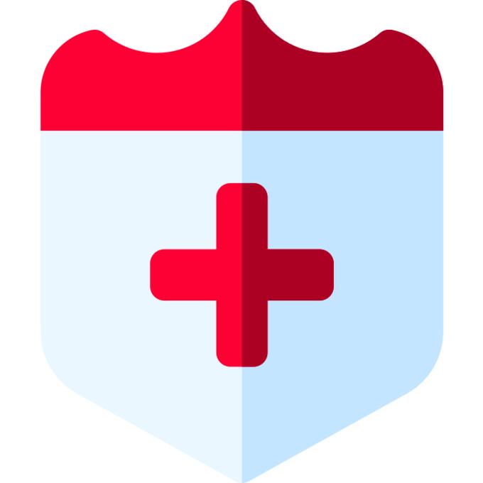 Health insurance
