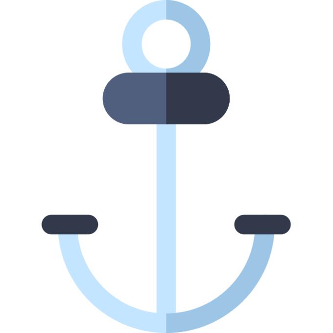 Anchor