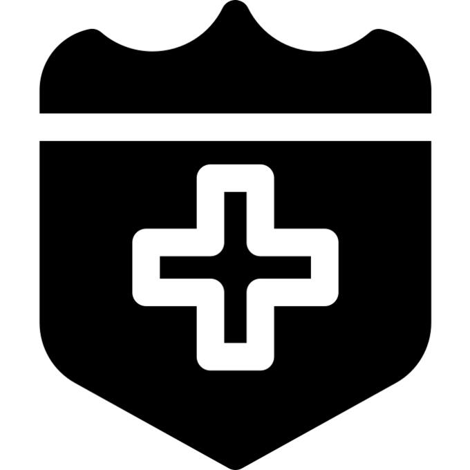 Health insurance