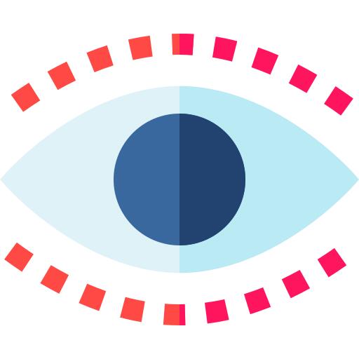 Eyelid