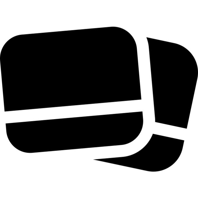宝丽来