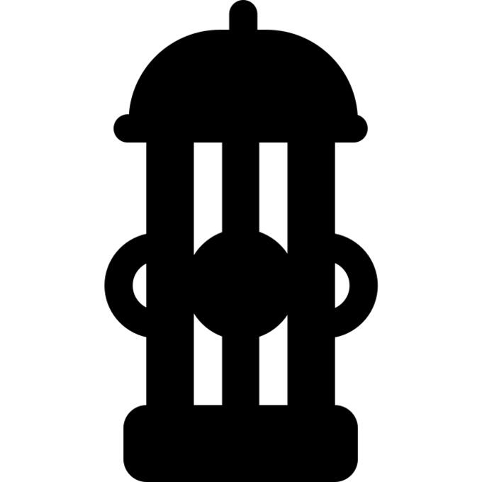 Hydrant