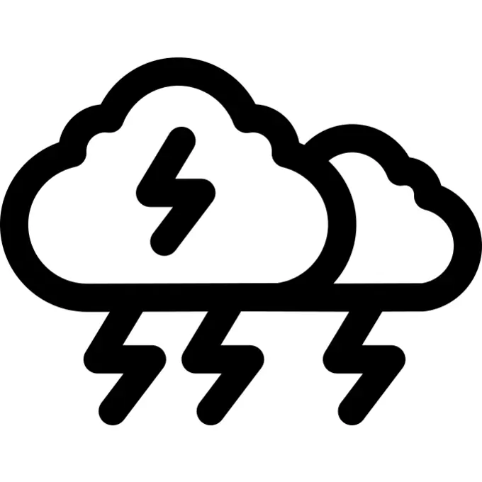 Storm