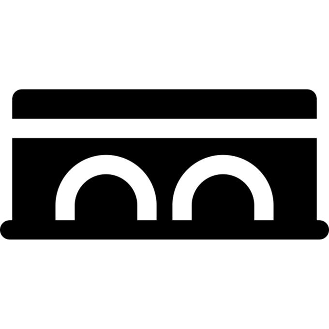 Bridge