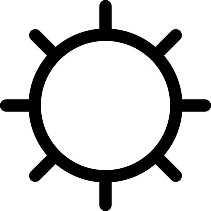 Sun