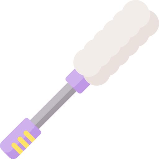 Duster