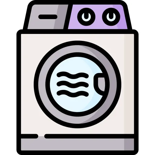 Dryer