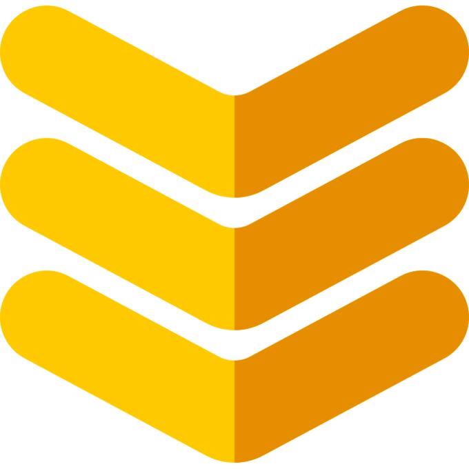 Chevron
