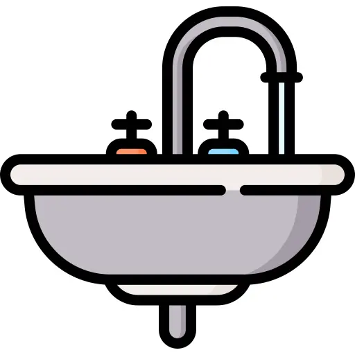 Sink