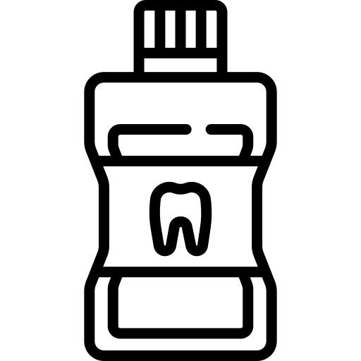 Mouthwash