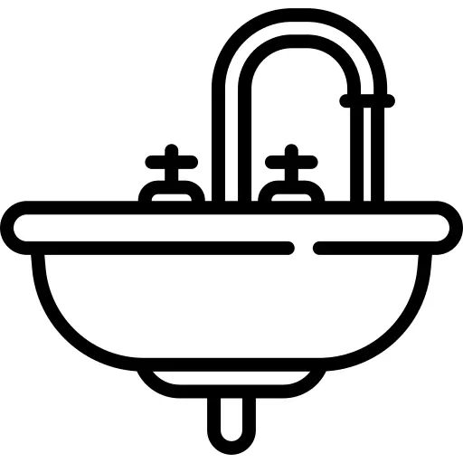 Sink
