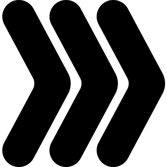 Chevron