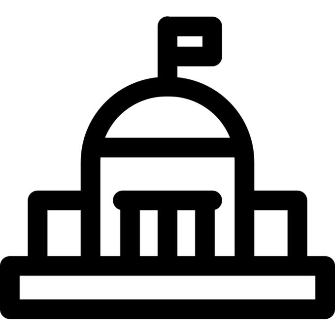 市政府