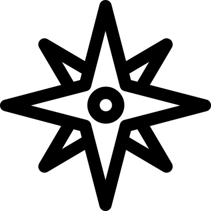 WINDROSE