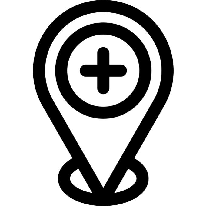 Pin