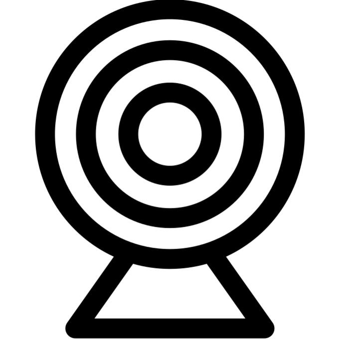 Target
