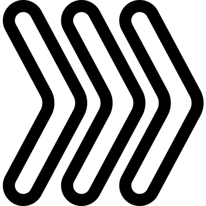 Chevron