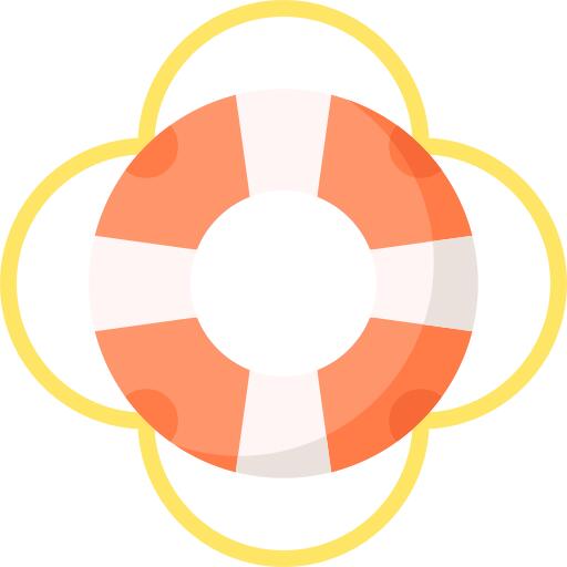 Life buoy