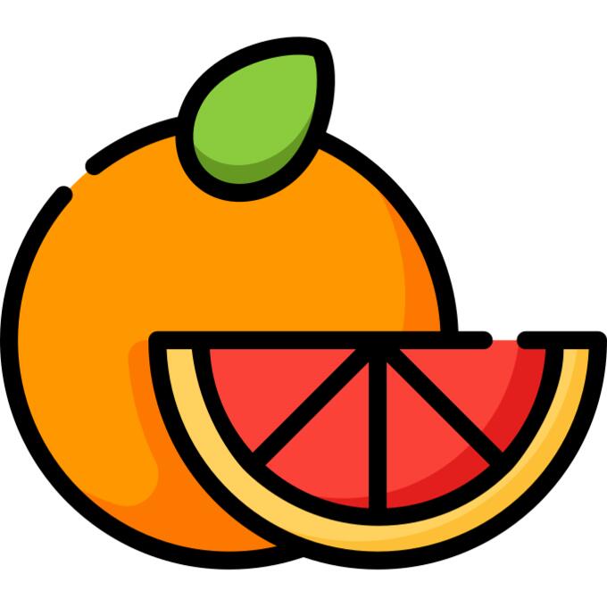 葡萄柚