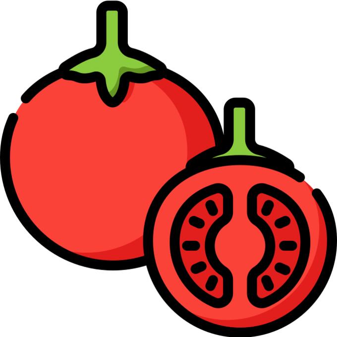 Tomatoes
