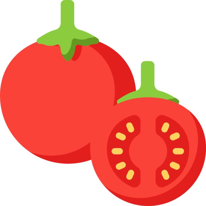 Tomatoes