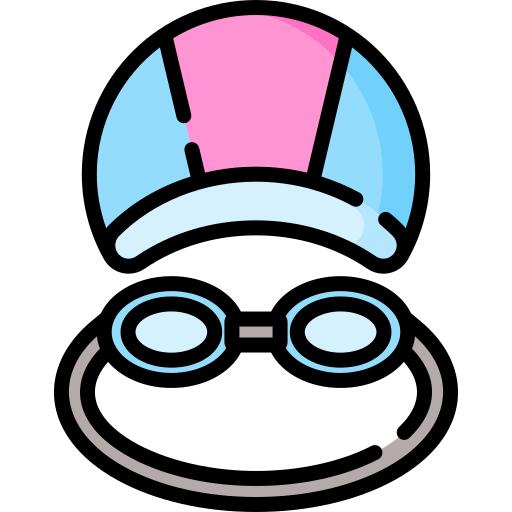 游泳帽