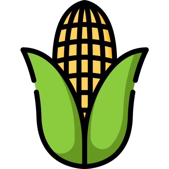 Corn