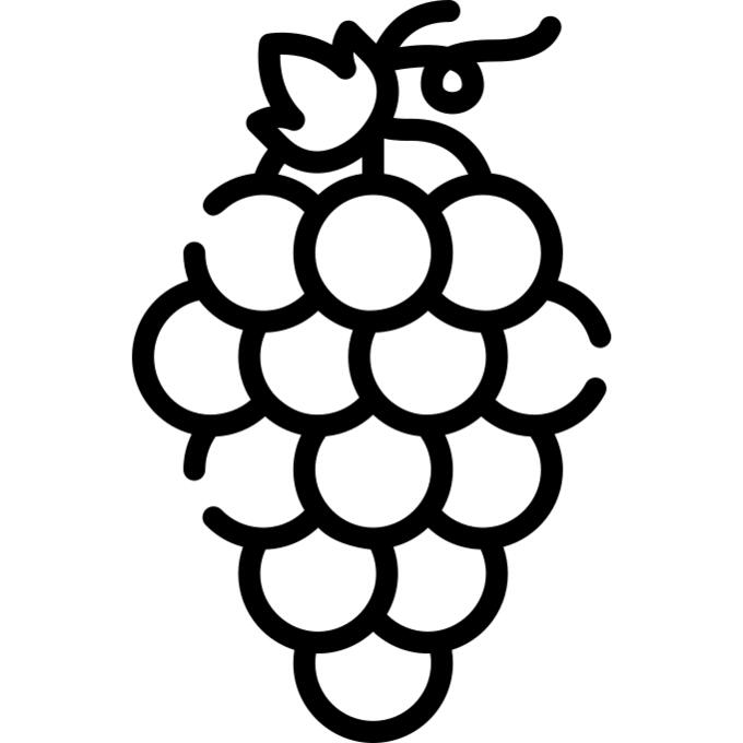Grapes