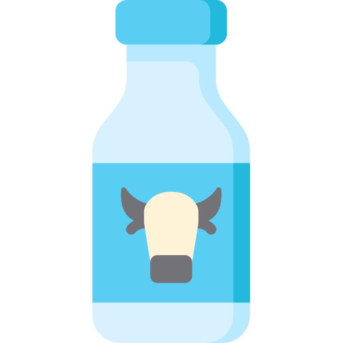 Milk