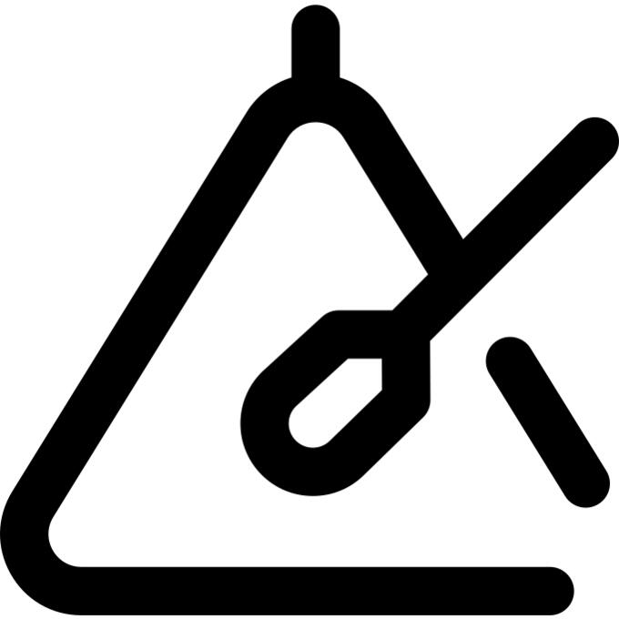 Triangle