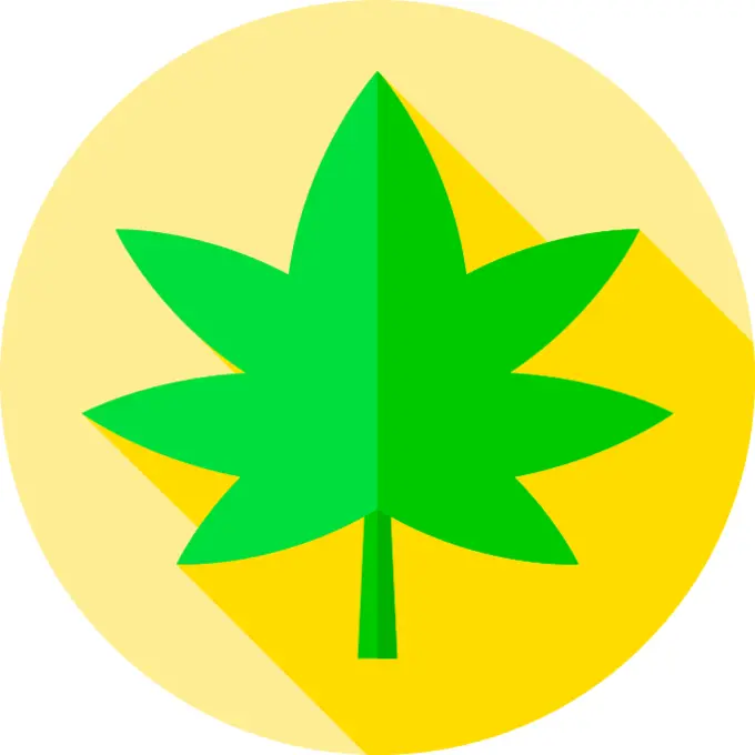 Weed