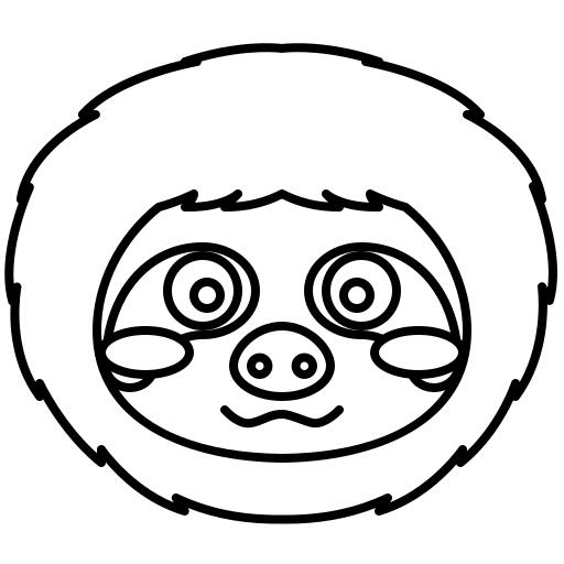 Sloth