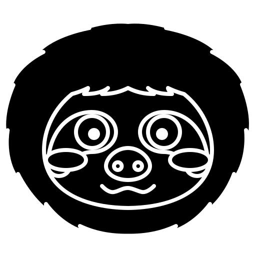 Sloth