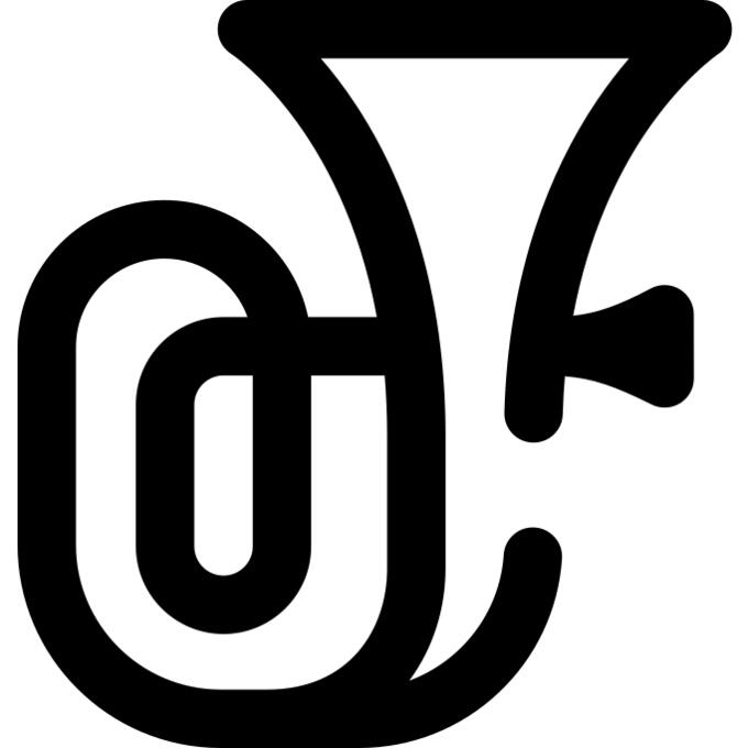 Tuba