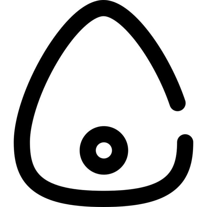 挑